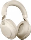 Фото Jabra Evolve2 85 MS USB-C Biege (28599-999-898)