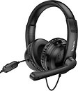 Фото Hoco W103 Black