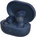 Фото Xiaomi Redmi AirDots 3 Blue
