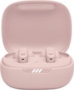 Фото JBL Live Pro+ TWS Pink (JBLLIVEPROPTWSPIK)