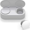 Фото Microsoft Surface Earbuds Light Gray