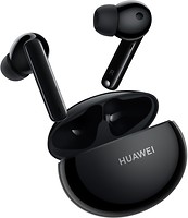 Фото Huawei FreeBuds 4i Graphite Black (55034192)