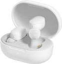 Фото Xiaomi Redmi AirDots 3 White