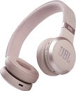 Фото JBL Live 460NC Rose (JBLLIVE460NCROS)