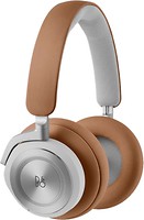 Фото Bang & Olufsen BeoPlay HX Timber