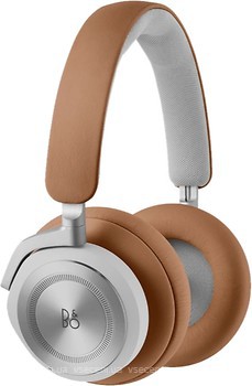 Фото Bang & Olufsen BeoPlay HX Timber