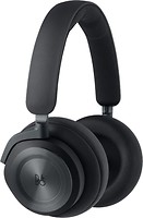 Фото Bang & Olufsen BeoPlay HX Black Anthracite