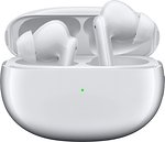 Фото Oppo Enco X White