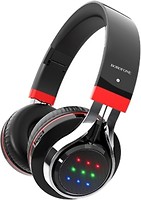 Фото Borofone BO8 Black