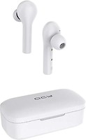 Фото QCY T5 (2020) White