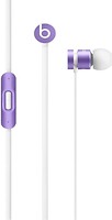 Фото Beats urBeats In-Ear Ultra Violet (MP172ZE/A)