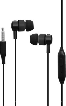 Фото Celebrat V1 Black