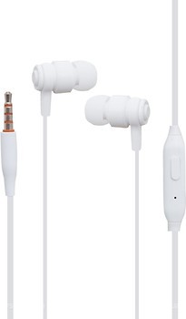 Фото Celebrat V1 White