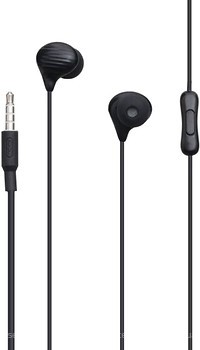 Фото XO EP16 Black