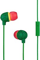 Фото Marley Little Bird Rasta (EM-JE061-RA)