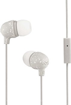 Фото Marley Little Bird White (EM-JE061-WT)