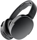 Фото SkullCandy Hesh Evo Wireless True Black (S6HVW-N740)