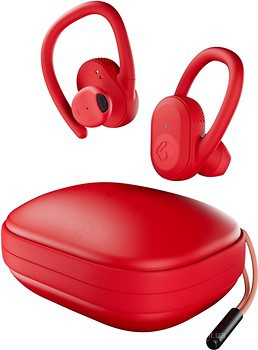 Фото SkullCandy Push Ultra True Wireless Limited Strong (S2BDW-N889)