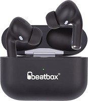 Фото BeatBox Pods Pro 1 Black