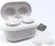 Фото Aspor Air Twins A6 White
