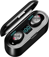 Фото Amoi F9 Black