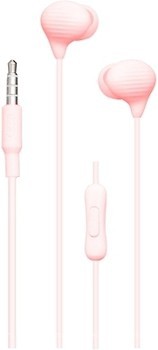 Фото XO EP16 Pink