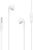 Фото XO EP17 White