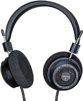 Фото Grado SR125x