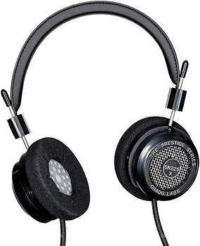 Фото Grado SR225x