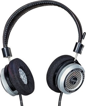 Фото Grado SR325x