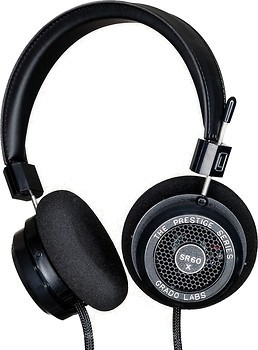 Фото Grado SR60x