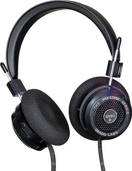 Фото Grado SR80x