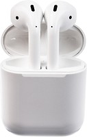 Фото Walker WTS-17 White