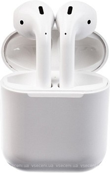 Фото Walker WTS-17 White