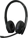 Фото Sennheiser Epos Adapt 261 Black (1000897)