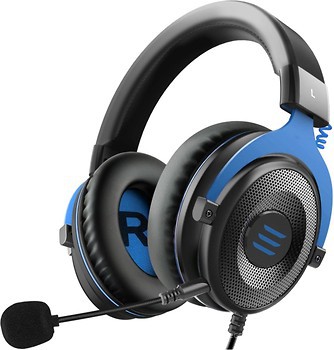 Фото Eksa E900 Blue