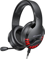 Фото Awei ES-770i Black