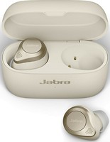 Фото Jabra Elite 85t Gold/Beige (100-99190004-60)