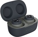 Фото Motorola Verve Buds 200 Gray