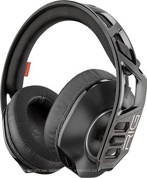 Фото Plantronics RIG 700HS Black