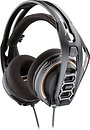 Фото Plantronics RIG 400