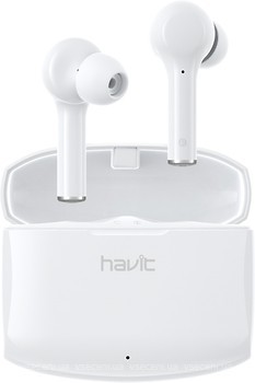 Фото Havit HV-TW944 White