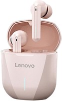 Фото Lenovo XG01 Pink