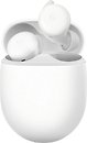 Фото Google Pixel Buds A-Series White