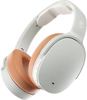 Фото SkullCandy Hesh ANC Wireless Mod White (S6HHW-N747)