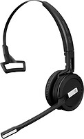 Фото Sennheiser Epos SDW 5011 Black (1000300)