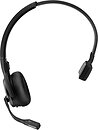Фото Sennheiser Epos SDW 5031 Black (1000301)