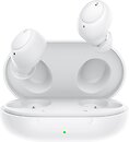 Фото Oppo Enco Buds W12 ETI81 White