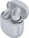 Фото Xiaomi Redmi Buds 3 Pro Gray
