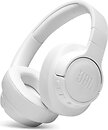 Фото JBL Tune 710BT White (JBLT710BTWHT)